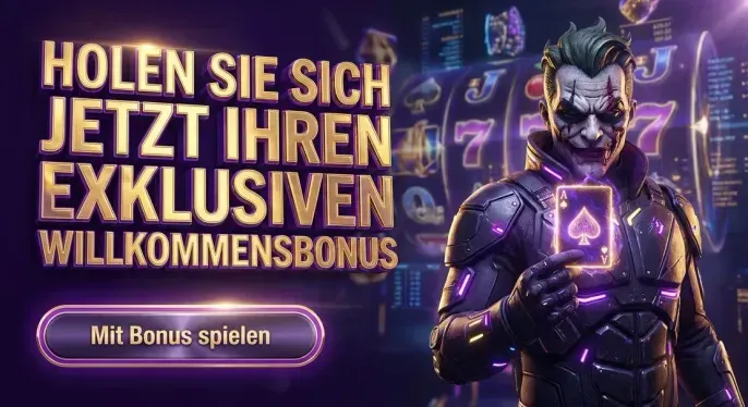 Nrg.bet Casino